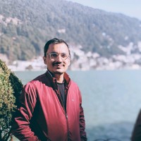 Saransh Sharma