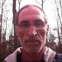 mike price
