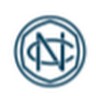 NEARCHIMICA INDIA