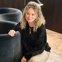 Kaylee Van Grinsven