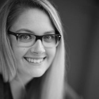 Kathryn Brackbill