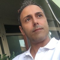 Marco Di Fronzo