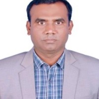 Md. Shiful Islam