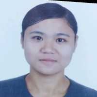 Luisa Joy Tuan