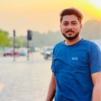 Ashif Yousuf