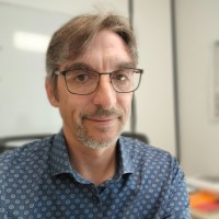 Philippe Alonso