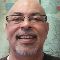 Mark Kennerson