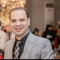 Kareem Mortada
