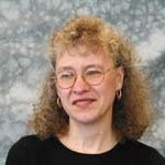 Patty Janssen
