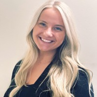 Paige Berglund