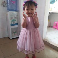 宁忠春
