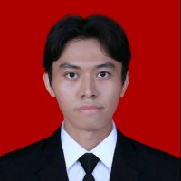 Reynaldi Hartono