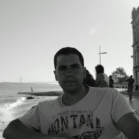 Sergio Gómez Fernández