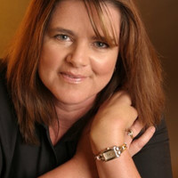 Margaret Moolman