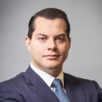 Luis Nava