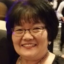 Joann Kirkland