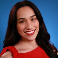 Karina Prieto