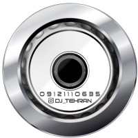 dj tehran