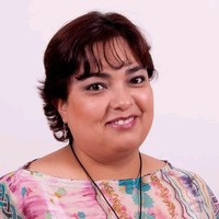 Erika Sánchez