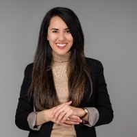 Claudia Fleischer