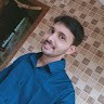 Prashanth P N