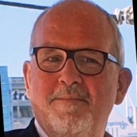 Dr. Steve Watts
