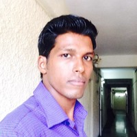 Mohan Kumar