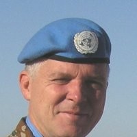 Kurt Mosgaard