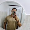 Ernesto Montero Cuba