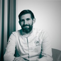 Julien Bonnal