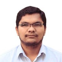 Giancarlo Rodolfo Lajo Tueros