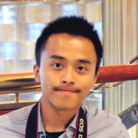 Yi-Yun Lin