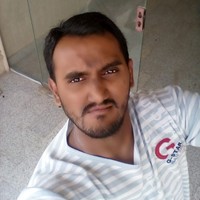 Asif Shaikh