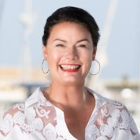 Hilde Weflen
