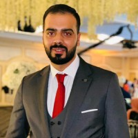 Mohammad Shehadeh