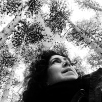 Cecilia Préstamo