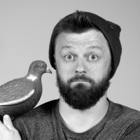 Dawid Gaweł