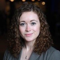 Meghan Garza