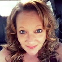 Kimberly Walker