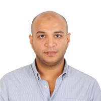 Emad Elnegmy