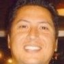 Jonathan R Arriazola