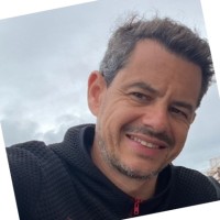 Edu López