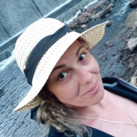 JESSICA LAGRAVE