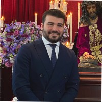Hermenegildo Díéz benítez
