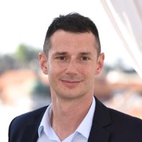 Dusan Cvijetinovic