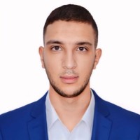 Hicham Stila