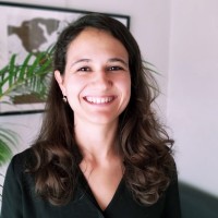Camille Roumazeilles