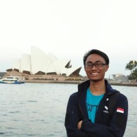 Satria Adi Putra