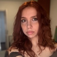 Elisa Gulminelli