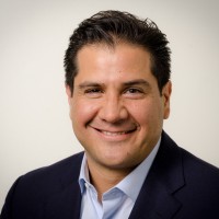 Ernesto Corral Merino